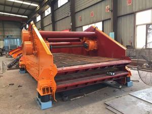 濱河側(cè)板電機 濱河側(cè)板電機