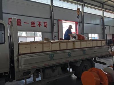 微信图片_20190831114608.jpg