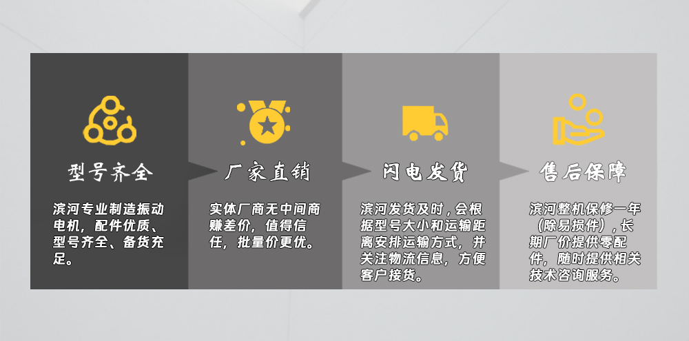 详情图**版 (11).jpg
